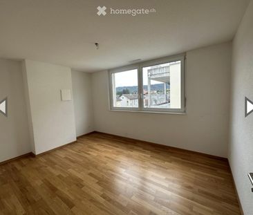 Wohnung Tavannes - Foto 5