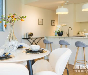 Designer Apartment In The Centre of Bondi, Enjoy a Sunny Beach Life... - Photo 3