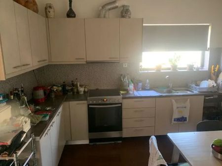 Διαμέρισμα για ενοικίαση Καλυμνιώτικα (Βούλα) - Photo 2