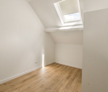 Appartement te huur Berkenrodelaan 19 BV - Foto 6