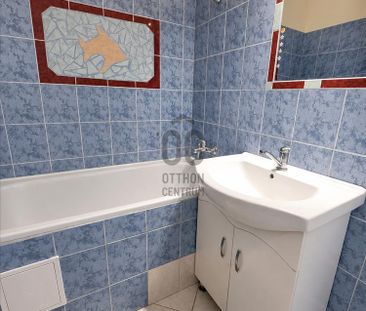 Kiadó jó állapotú panel lakás - Tatabánya - Fotó 4
