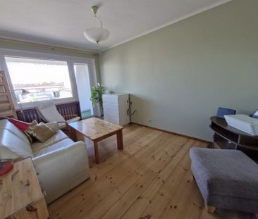 3-pokojowe mieszkanie, w domu, ogródek, taras, umeblowane, - Фото 2