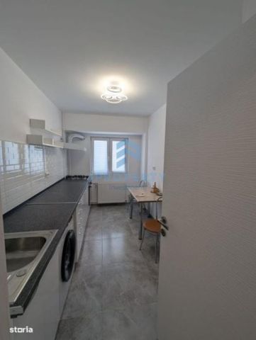 Apartament 2 Camere Soseaua Mihai Bravu Zona Obor - Photo 3
