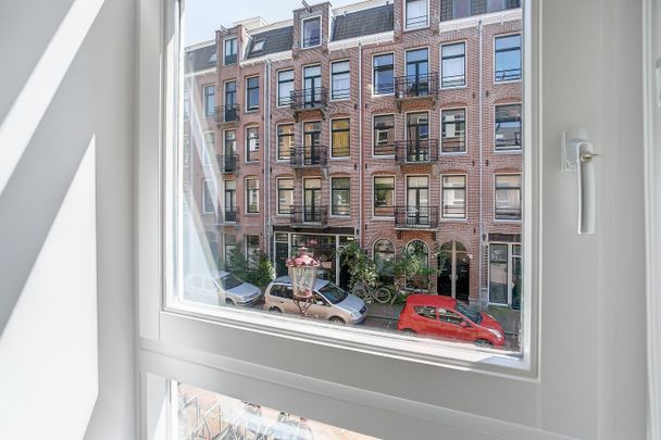 Eerste Atjehstraat 251 1094 JZ Amsterdam - Photo 1