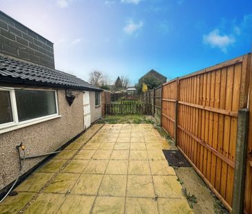 BankStreet, Somercotes, ALFRETON - Photo 5