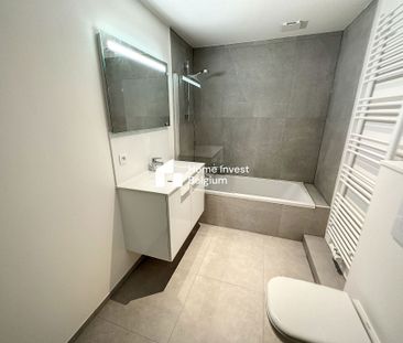 Direct with the owner - 1bedroom apartment - Photo 5