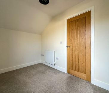 Romsey Terrace, Cambridge - Photo 5