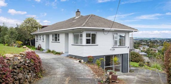 Water Views in Onerahi - Photo 2