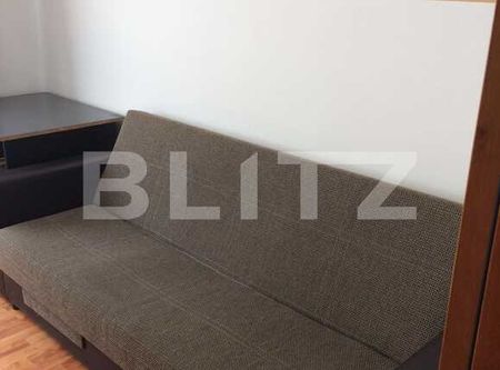 Apartament 3 camere, decomandat, 70 mp, zona Piata Abator - Photo 4