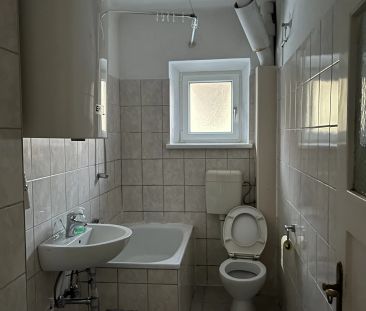 3-Zimmer-Wohnung, Top 1 - Photo 1
