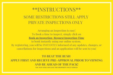 APARTMENT LIVING ON THE GROUND FLOOR! - Photo 2