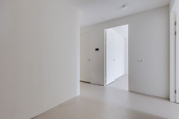 Spadinalaan 259 - Photo 1