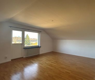 Boställsgatan 11 B - Photo 2