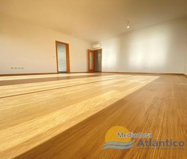 Apartamento T3 em Lisboa - Photo 4