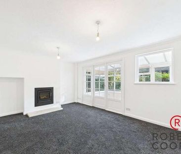 The Sigers, Pinner, HA5 - Photo 4