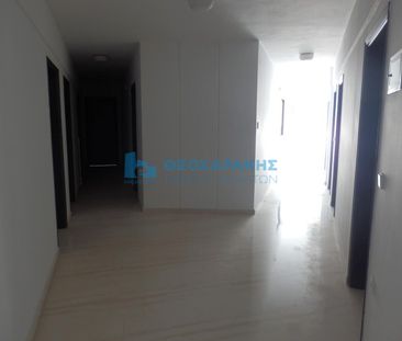 Γραφείο για ενοικίαση Κέντρο - Άγιος Μηνάς (Ηράκλειο Κρήτης) - Photo 4