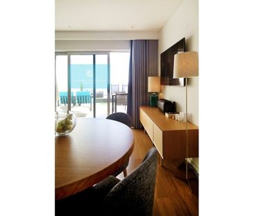 Luxury Flat for rent in Sesimbra, Distrito de Setúbal - Photo 3