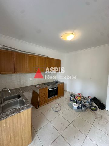 Μεζονέτα, προς ενοικίαση Εκάλη Κωδικός 2194650 - Photo 4