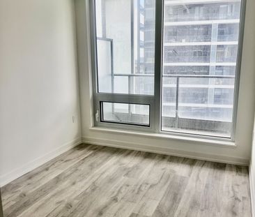 For Lease - 7 Golden Lion Heights Unit# N2007, Toronto, Ontario - Photo 2