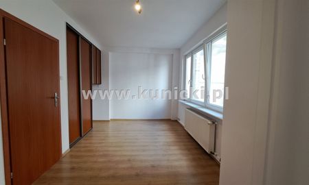 Warszawa M., Warszawa, Śródmieście, Nowogrodzka - Zdjęcie 2