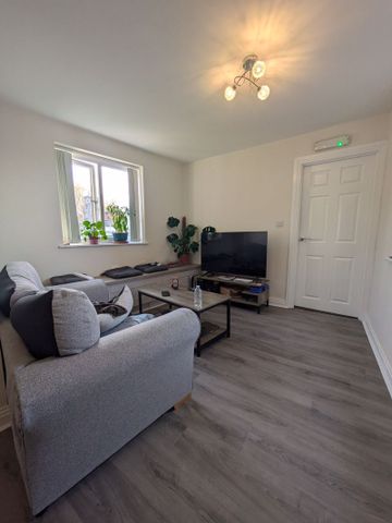 Middleton Boulevard, Nottingham - Photo 3