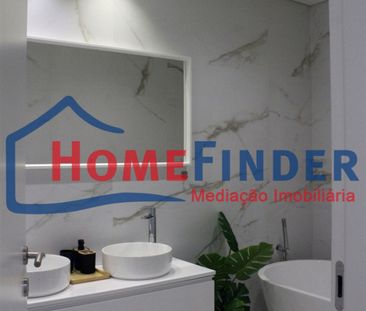 Moradia T3 em Braga - Photo 4