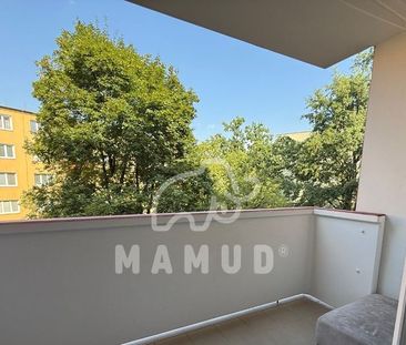 Prenájom: BYT 2+1, Hliny V – ul. Hlinská, 58m², balkón - Photo 3