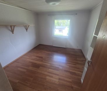 Järfälla - 9rok - tillsv - 19.550kr/mån - Foto 3