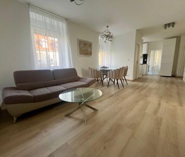 Appartement 3 pièces à Colmar-Centre - Photo 1