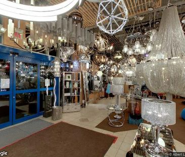 1 CH - 1 SDB - Sainte-Julie - $1,800 /mo - Photo 1