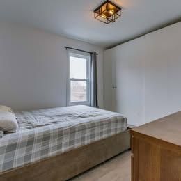 🏡 4 ½ à louer – Disponible maintenant 📆 - Photo 1