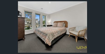 Arcadia Estate Family Gem - Photo 5