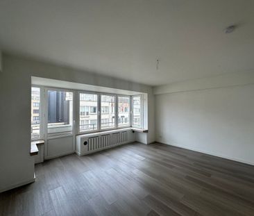 RESIDENTIE BIANCA - Photo 4