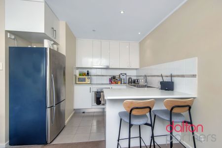 5/19A Helen Street Merewether NSW - Photo 5