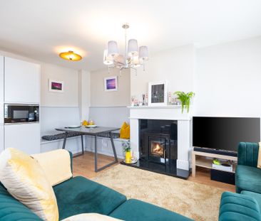 Rosemount Court, Blackrock, Co. Dublin, A94 K261. - Photo 3