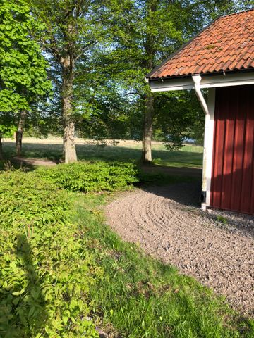 FASTMYRA GÅRD, Stjärnhov - Foto 4