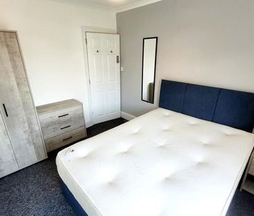 1 bedroom house to rent - Photo 4