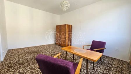 Pronájem bytu 1+1, Svoboda nad Úpou - Photo 5