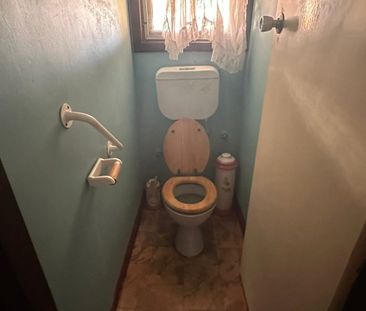 This one is ready for you - Photo 6