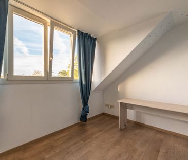 Schelle - Appartement - Photo 6