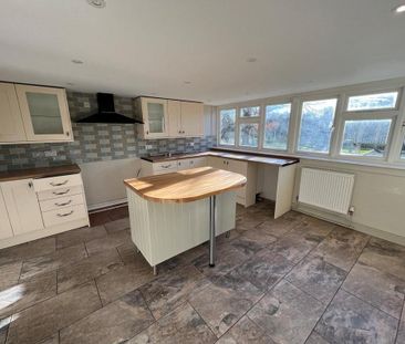 3 bedroom detached house to rent - Photo 1