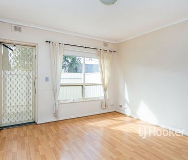 Secure & Low-Maintenance Unit in Ottoway - Photo 2