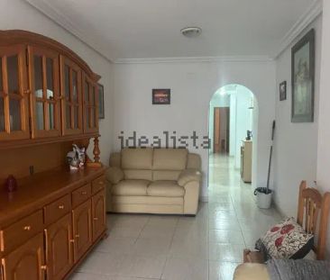 Alquiler de piso en Playa del Cura - Photo 2