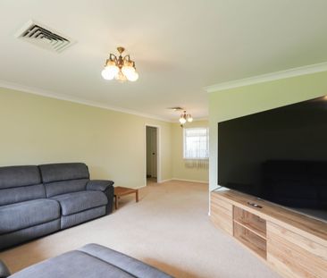 Ray White Real Estate Parkes - Photo 1