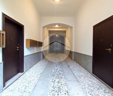 Trilocale in affitto - Photo 1