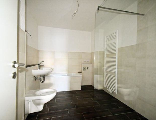 Modernes Wohnvergnügen für jedes Alter! - Photo 1