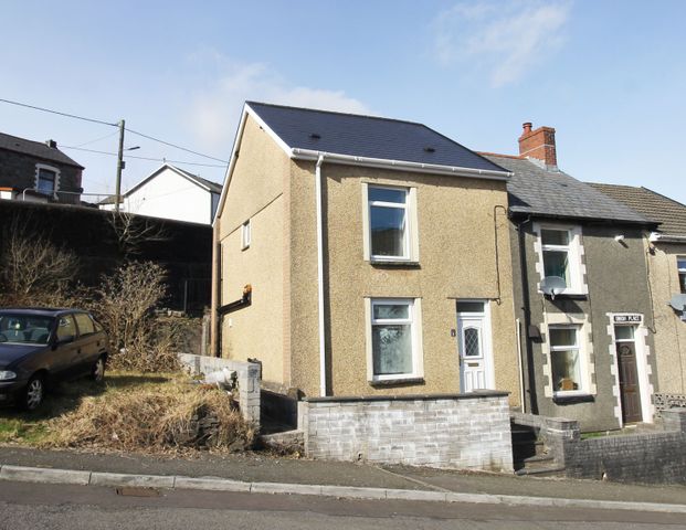 Landlords Letting Company - Photo 1
