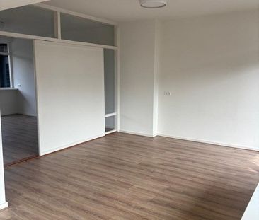 Te huur: Appartement Stationsweg 6 in Leiden - Foto 3