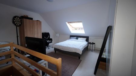 Instapklare woning te huur in het centrum van Lokeren - Foto 4