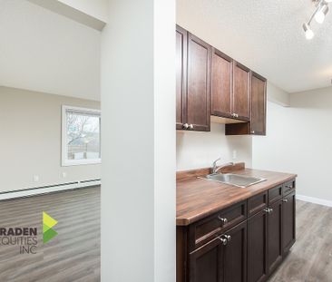 Pridewell Apartments - Photo 4